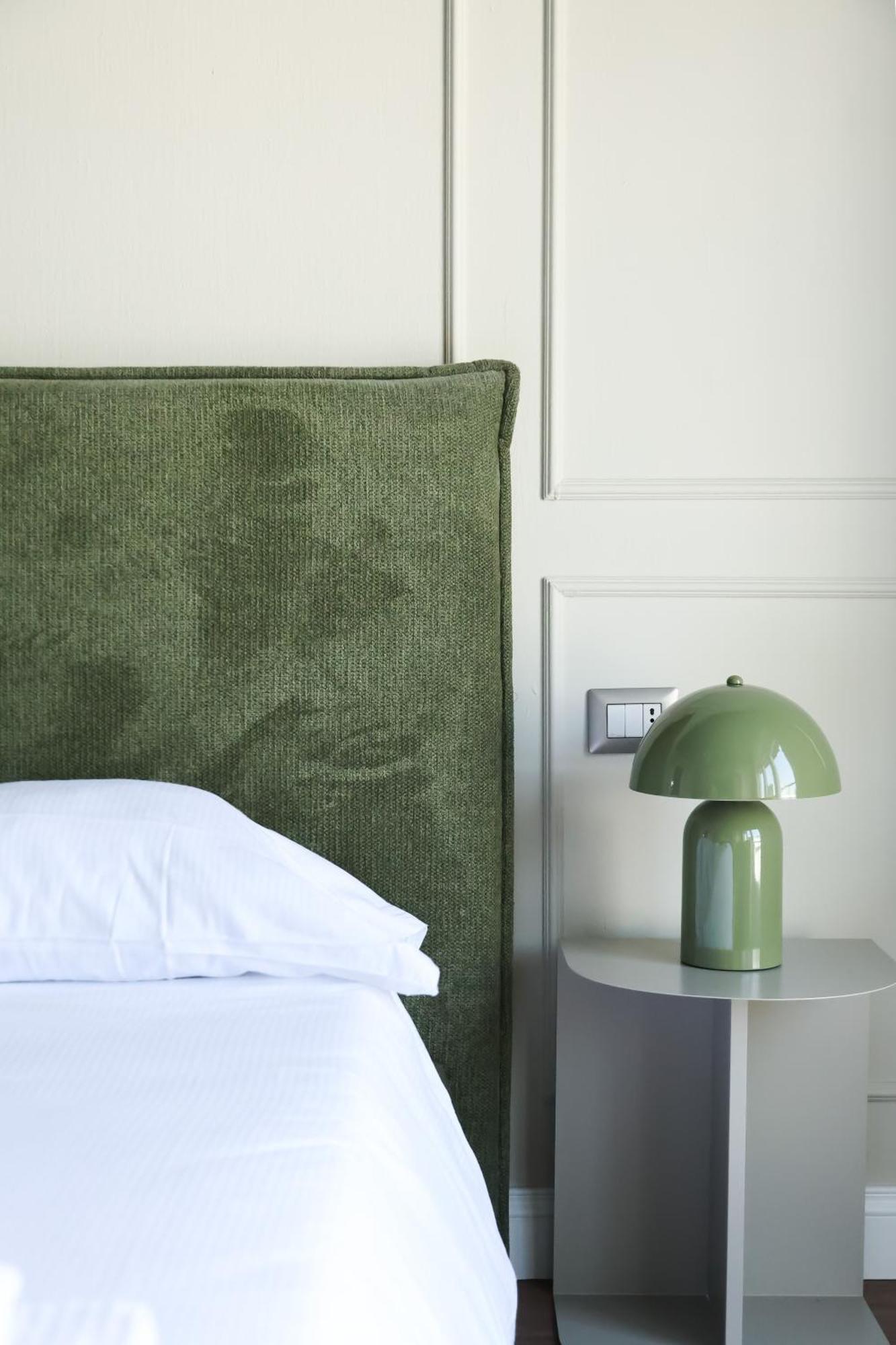 Dormire a Milano Centro: 5 Hotel 3 Stelle a Confronto