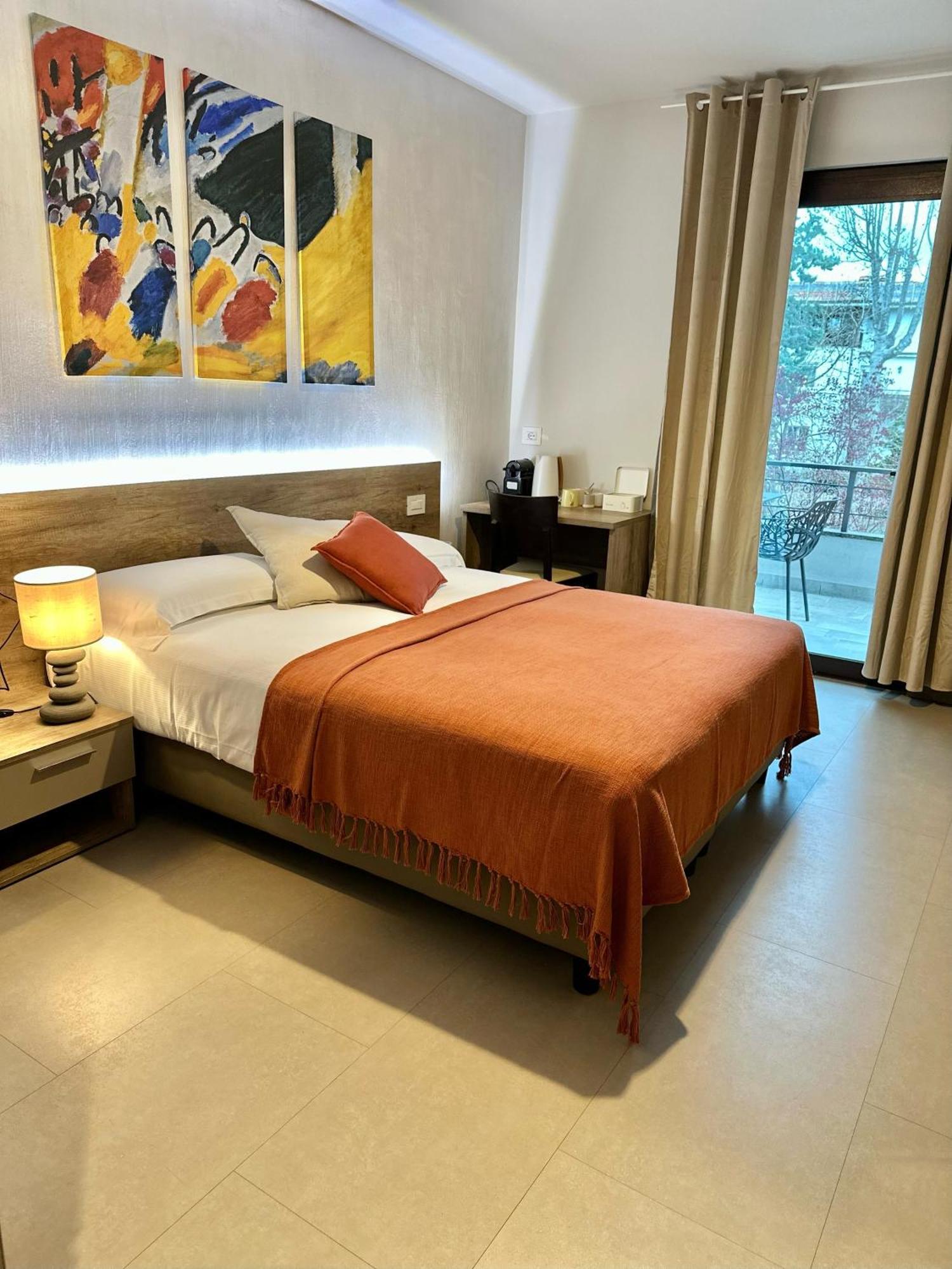 Dove Dormire Vicino a Gardaland: 13 Hotel da Valutare