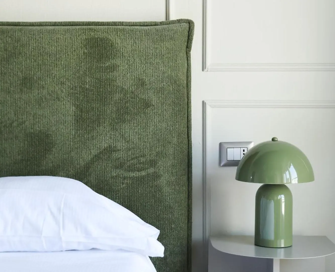 Dormire a Milano Centro: 5 Hotel 3 Stelle a Confronto
