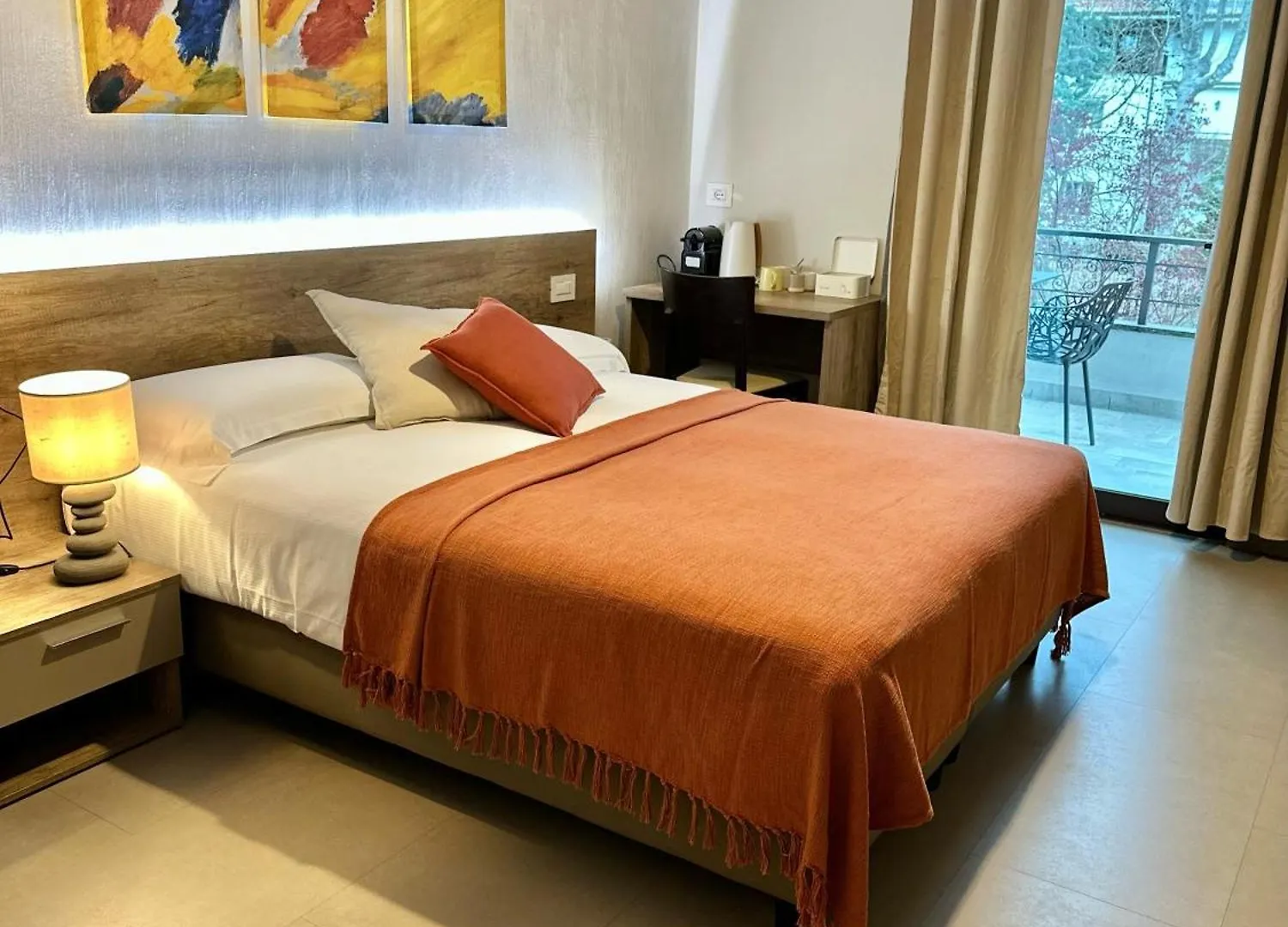 Dove Dormire Vicino a Gardaland: 13 Hotel da Valutare